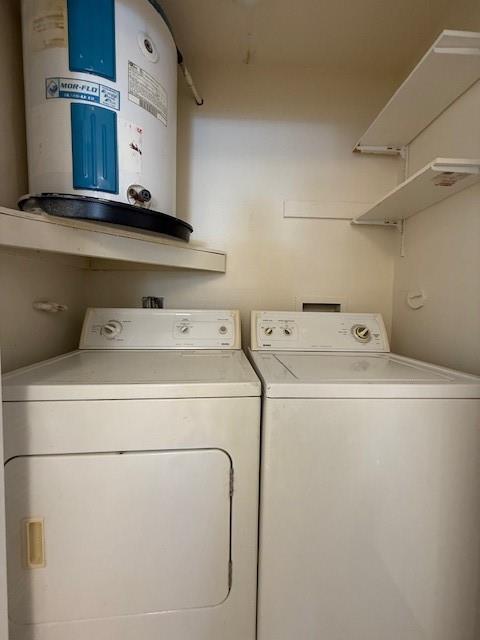 Photo - 4097 NW 87th Ave Unit 4097