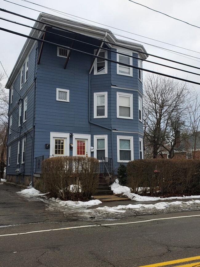Photo - 250 Forest Ave Unit 1