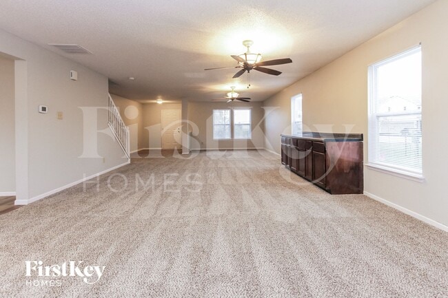 1078 Millstone Ct