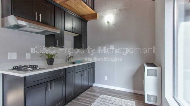 Photo - 1420 Munras Ave Unidad B