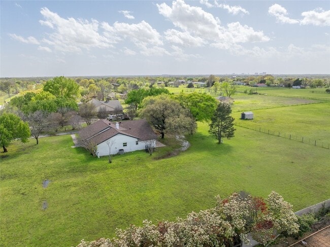 Photo - 3903 Dublin Rd