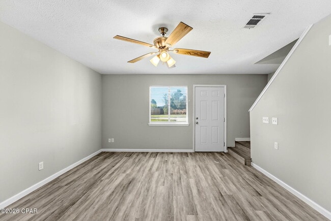 116 Cheri Ln