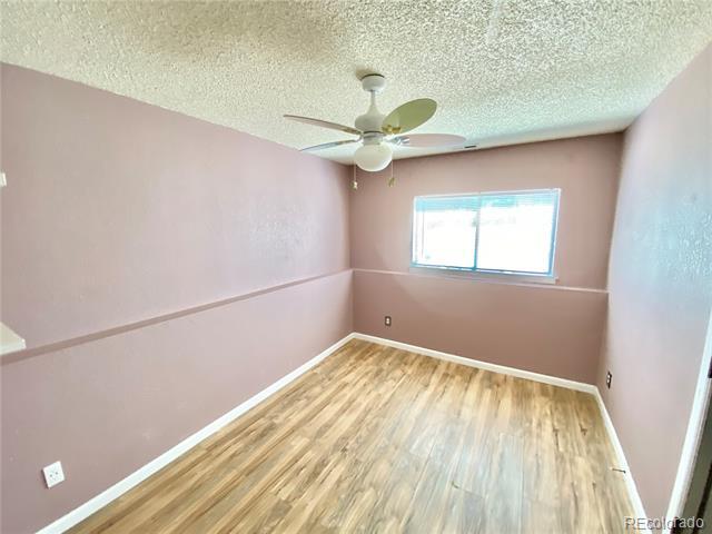 Photo - 8345 Steadman Dr