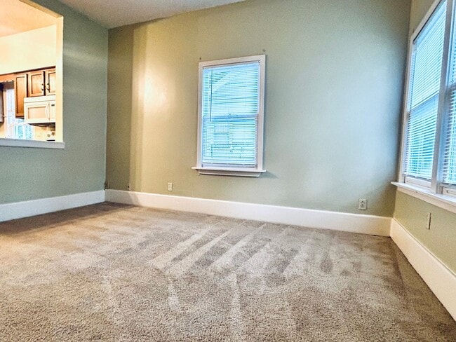 Photo - Cute Single Family Home, Great Location