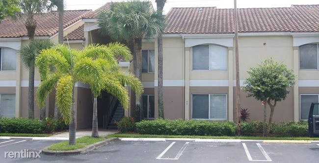 Photo - 815 W Boynton Beach Blvd Unit Apt 2201