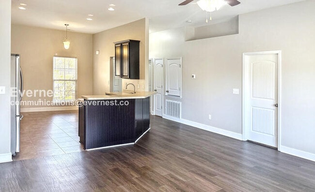 Photo - 648 Piney Woods Rd