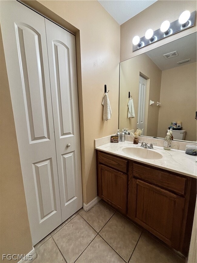 Photo - 17533 Holly Oak Ave