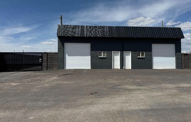 Photo - 3152 W 500 N