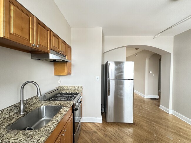 Photo - 901 Green Bay Rd Unidad 81A