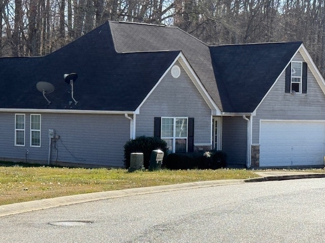 Photo - 132 Vineyard Ridge Dr