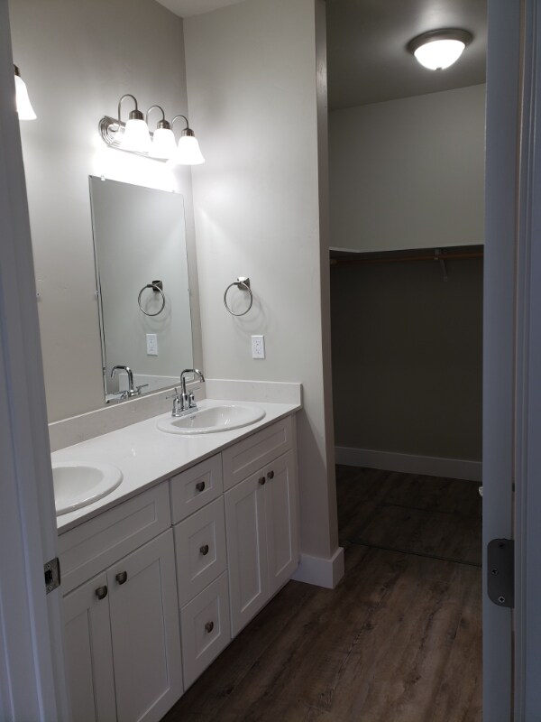 Photo - 166 Fairway Blvd