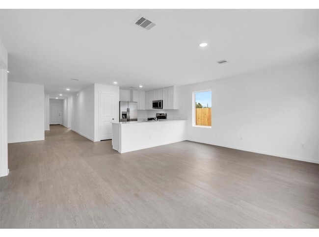 Photo - 26703 Willow Ln