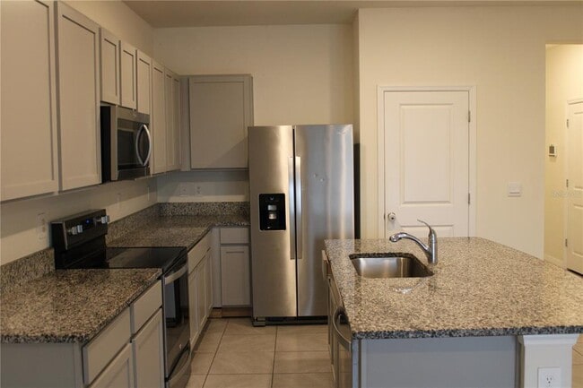 Photo - 17567 Crescent Moon Lp