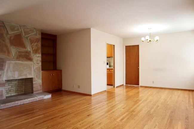 Photo - Enchanting, roomy home with large yard in Niles-Fremont!