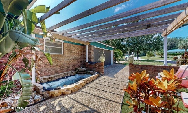 Photo - 6433 River Point Dr