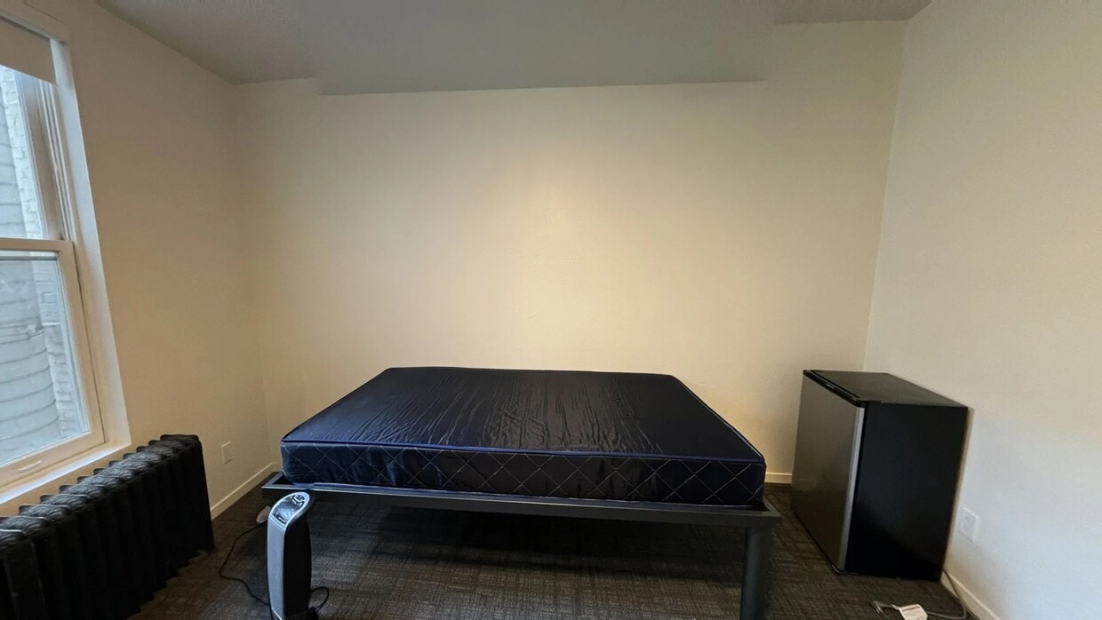 Photo - Spectra Southside (Student) Apartments