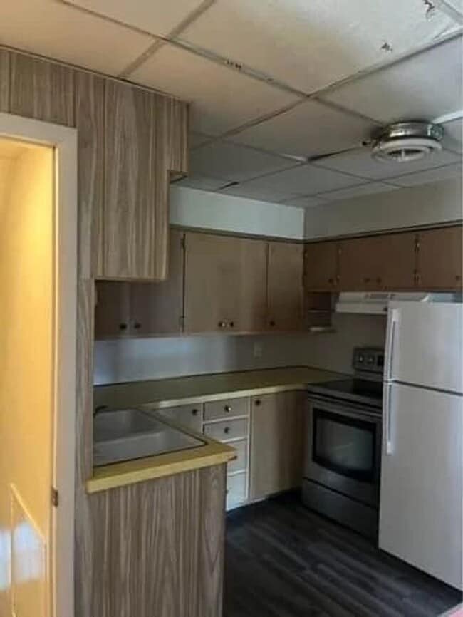 Photo - 406 S 6th Ave Unit Upper