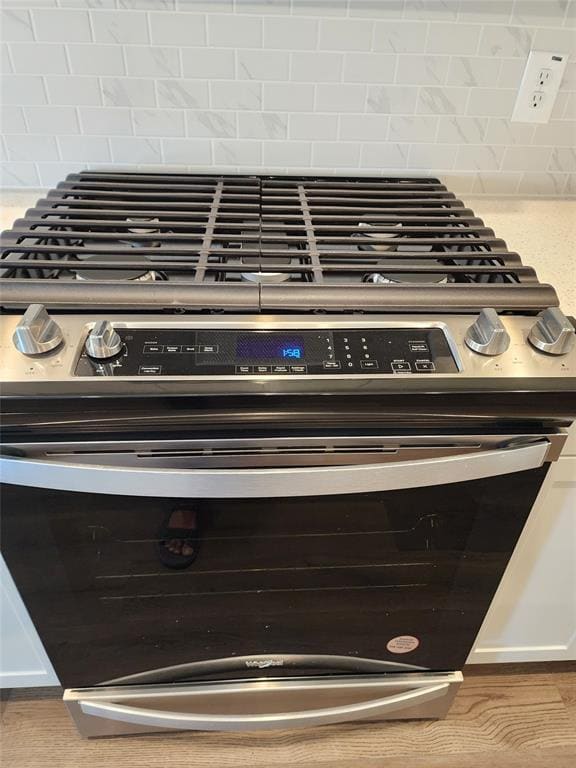 Photo - 120 Greenspire Ln