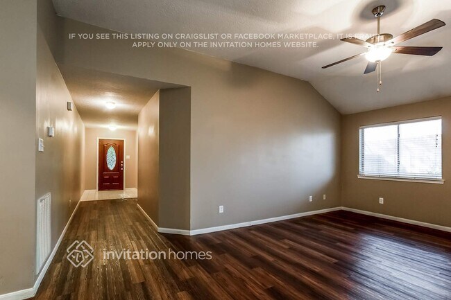 Photo - 21492 Palace Pines Dr