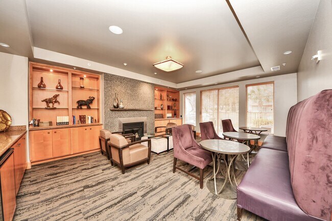 Photo - 3505 Sage Rd Unit 604