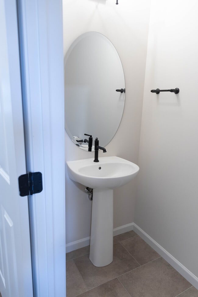 Photo - 89 Beech Tree Ct