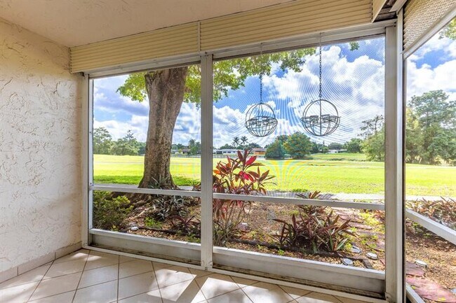 Photo - 9080 Lime Bay Blvd Unidad 109