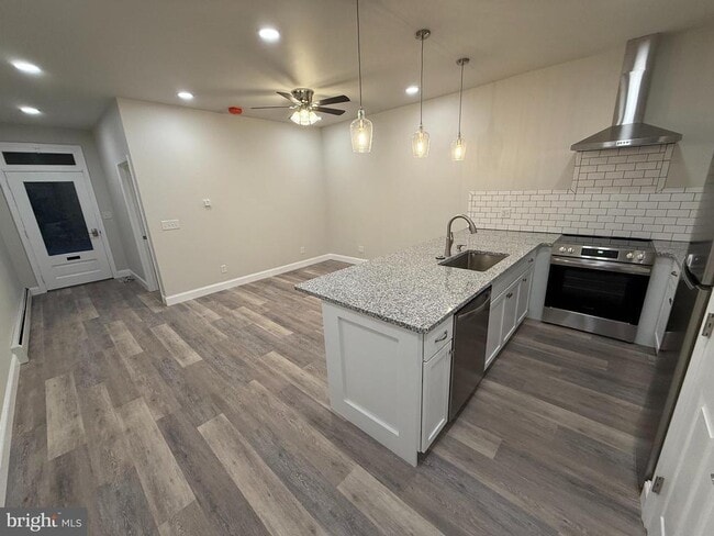 Photo - 1383 Friedensburg Rd