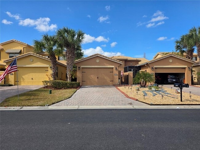 Photo - 2435 Palm Tree Dr