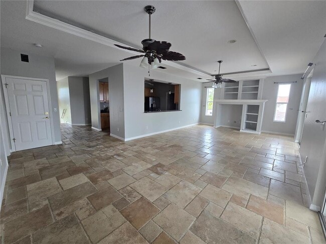 Photo - 7423 Southwind Dr