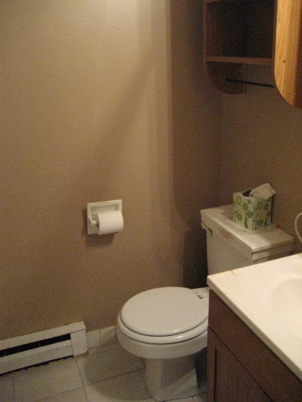 Photo - 200 Kelton St Unit 2