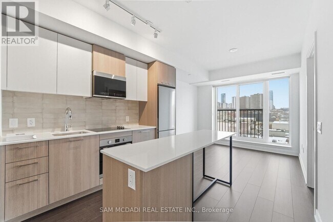 Photo - 30 Dreamers Wy Unit 552