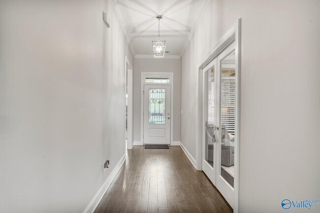 Photo - 9434 Crysillas Dr