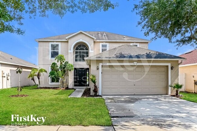 Photo - 10915 Banyan Wood Way House