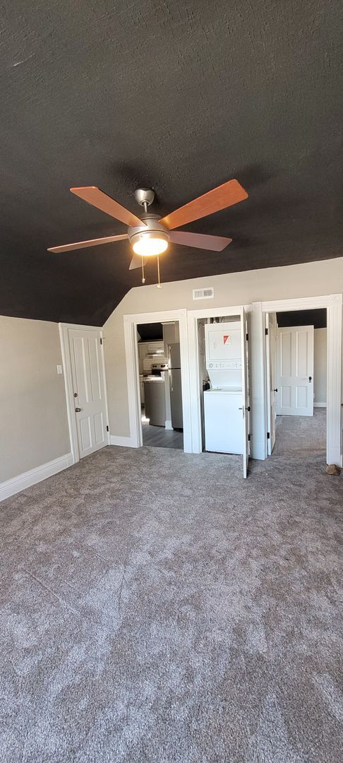 Photo - 1308-1310 S 5th St--FIELDS Unidad 1310 S 5th-FIELDS