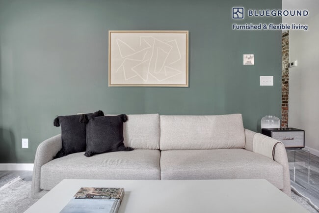 Photo - 125 Salem St Unit FL2-ID451