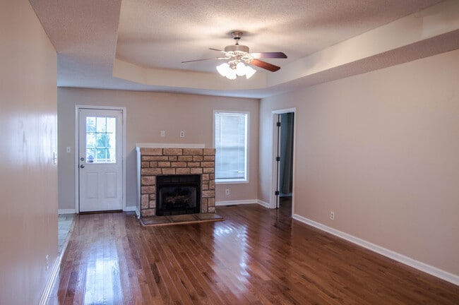 Photo - Pet Friendly Three Bedroom with Bonus!