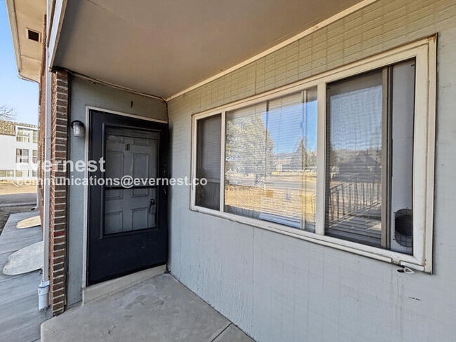 Photo - 4311 N Chestnut St Unidad 1