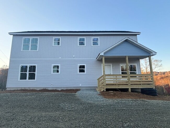 Photo - 119 Monarch Ln