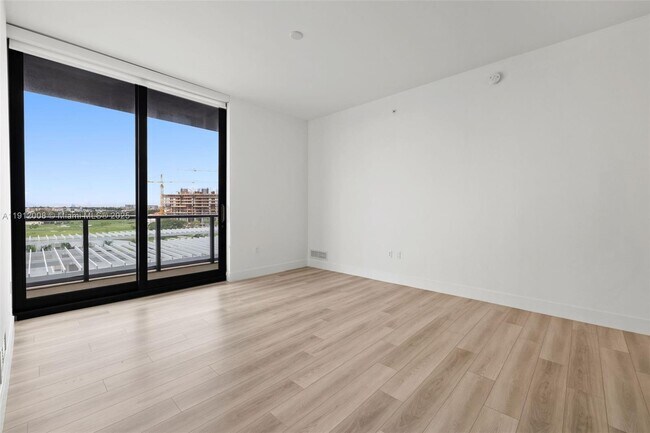 Photo - 101 Diplomat Pkwy Apartment Unit 703