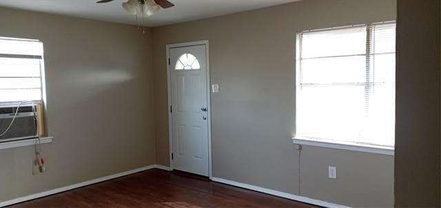 Photo - 120 S Dove Rd