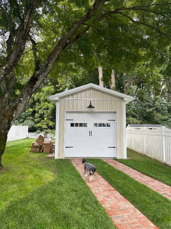 Photo - 68 Monroe Ave