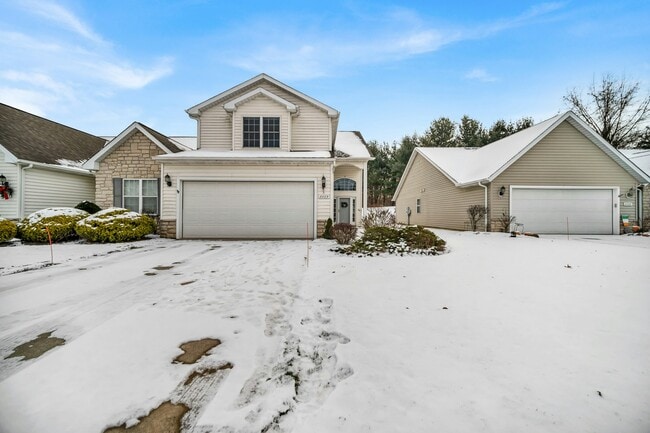 Photo - 8889 Morgan's Run Unit 12C