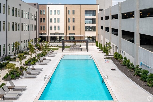 Photo - Pinnacle Heights