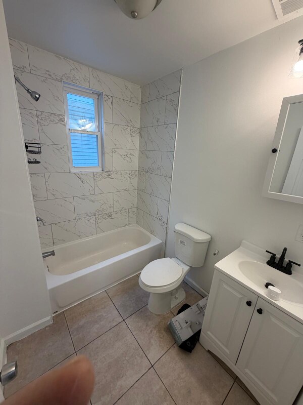 Photo - 904 S 18th St Unidad 2