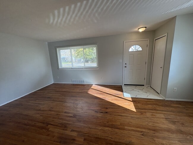 Photo - 20975 Poinciana St