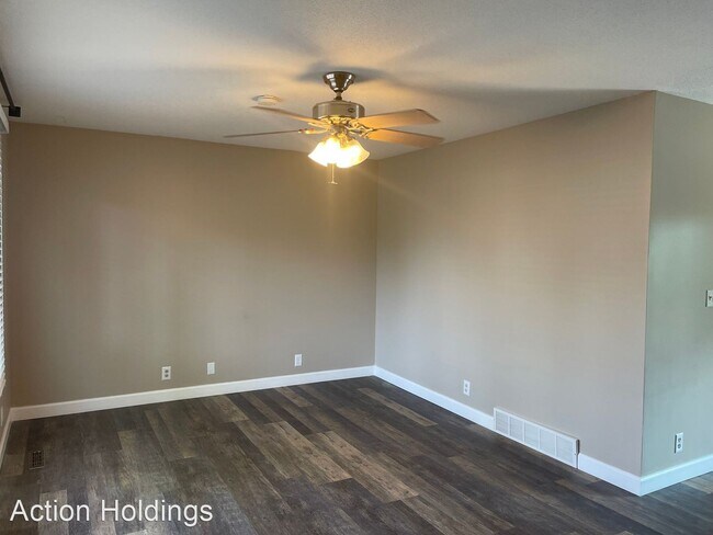 Photo - 3 br, 2 bath House - 1715 Freedom Dr