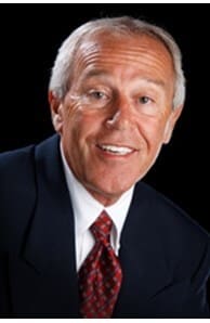 Primary Contact Photo