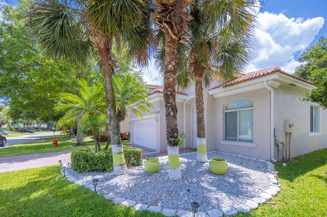 Photo - 139 2 Pine Dr Casa