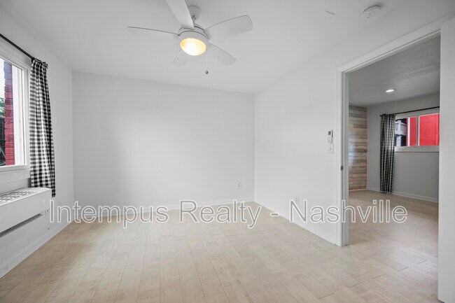 910 Shelby Ave Unit 201