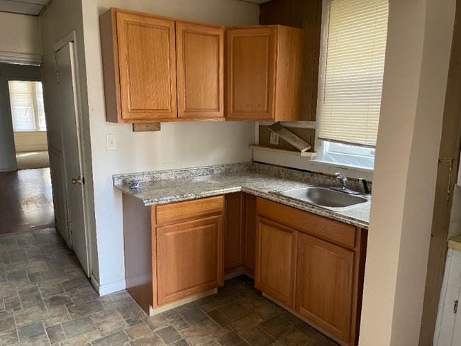 Photo - 1624 Park St Unidad 1